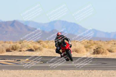 media/Jan-13-2025-Ducati Revs (Mon) [[8d64cb47d9]]/4-C Group/Session 4 (Turn 16)/